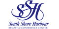 South Shore Harbour Resort & Spa