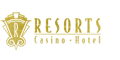 Resorts Casino Hotel Atlantic City Resorts Casino Hotel Atlantic City