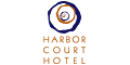 Harbor Court Hotel - A Kimpton Hotel