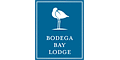 Bodega Bay Lodge & Spa Bodega Bay Lodge & Spa