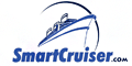 SmartCruiser.com