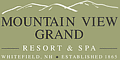 Mountain View Grand Resort & Spa