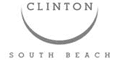 Clinton Hotel South Beach