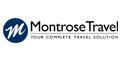 Montrose Travel