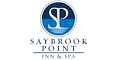 Saybrook Point Inn & Spa Saybrook Point Inn & Spa