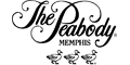 The Peabody Memphis