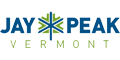 Jay Peak Resort