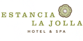 Estancia La Jolla Hotel & Spa