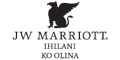 JW Marriott Ihilani Resort and Spa at Ko Olina JW Marriott Ihilani Resort and Spa at Ko Olina