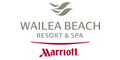Wailea Beach Marriott Resort & Spa