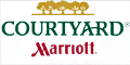 Courtyard by Marriott Kauai at Coconut Beach