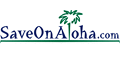 SaveOnAloha.com