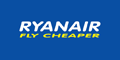 Ryanair