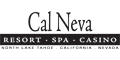 Cal Neva Resort, Spa & Casino