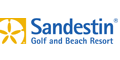 Sandestin Golf and Beach Resort