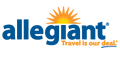 Allegiant Air