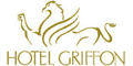Hotel Griffon Hotel Griffon