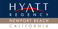 Hyatt Regency Newport Beach