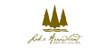 Lake Arrowhead Resort and Spa