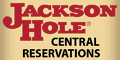 Jackson Hole Central Reservations