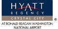 Hyatt Regency Crystal City