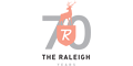 The Raleigh The Raleigh