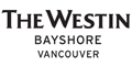 The Westin Bayshore