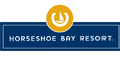 Horseshoe Bay Resort