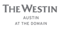 The Westin Austin at the Domain