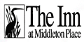The Inn at Middleton Place