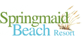 Springmaid Beach Resort Springmaid Beach Resort
