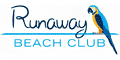 Runaway Beach Club