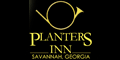 The Planters Inn Savannah The Planters Inn Savannah