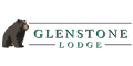 Glenstone Lodge Glenstone Lodge