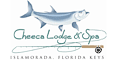 Cheeca Lodge & Spa Cheeca Lodge & Spa