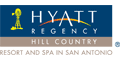 Hyatt Regency Hill Country Resort and Spa Hyatt Regency Hill Country Resort and Spa