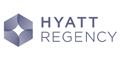 Hyatt Regency Hill Country Resort and Spa