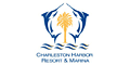 Charleston Harbor Resort & Marina