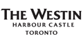 Westin Harbour Castle