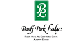 Banff Park Lodge Resort Hotel and Conference Centre