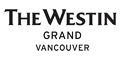 Westin Grand Vancouver