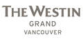 The Westin Grand
