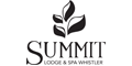 Summit Lodge