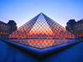 Travelzoo Featured Destination: Paris