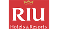 Riu Hotels & Resorts