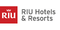 ClubHotel Riu Ocho Rios ClubHotel Riu Ocho Rios