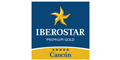 Iberostar Cancun