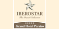 Iberostar Grand Hotel Paraiso