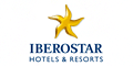 Iberostar Hotels & Resorts