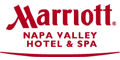 Napa Valley Marriott Hotel & Spa Napa Valley Marriott Hotel & Spa